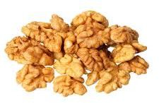 Walnut Kernels