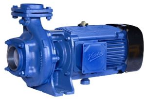 Dewatering Pump KDI