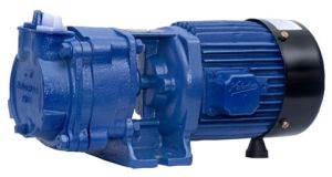 Kirloskar Vacuum Pumps