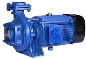 Kirloskar Make  Monoblock KDI  Pump