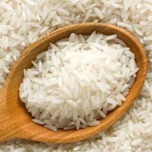 Organic Sona Masoori Rice