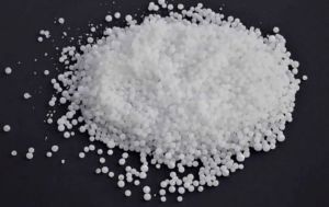 Technical Grade Urea