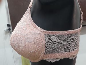 Womens Undergarments