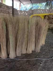 Coconut Brooms