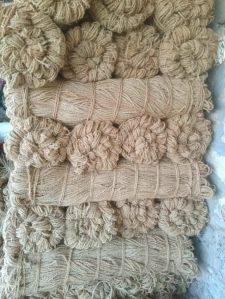 Coconut Coir Rope