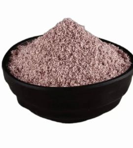 Dehydrated Red Onion Granules