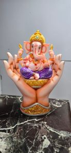 Ganesh Statue