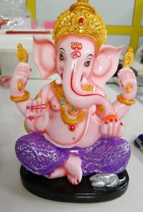 Ganpati Idol