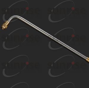 Die Casting Spray Gun