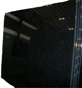 Galaxy Granite