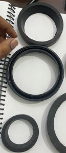 Rubber Ring Joint Gasket