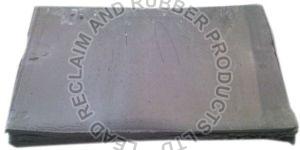 Whole Tire Reclaimed Rubber Super Fine Grade