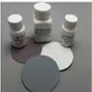 Electrode Polishing Kit