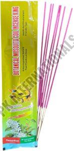 Mosquito Repellent Sticks