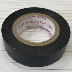 PVC Electrical Tape,