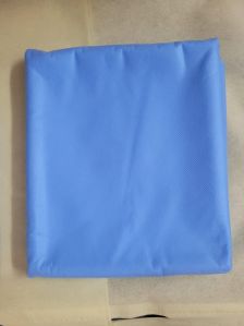 Non Woven Bed Sheet