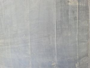 Pneumatic Fender 1160mm X 660mm Black