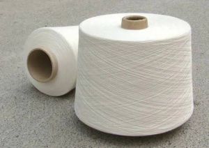 Cotton Yarn