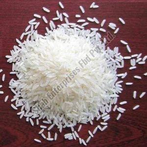 IR 64 Raw Rice