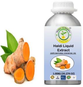 HALDI LIQUID EXTRACT