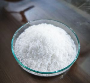 Ammonium Sulphate