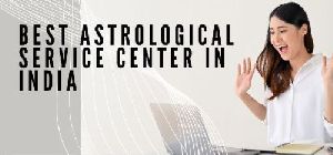 Best Astrological Service Center in Odisha- India