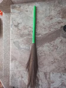 Gajra Broom