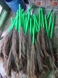 Gajra Broom