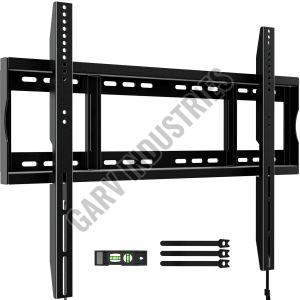 Fixed TV Wall Bracket