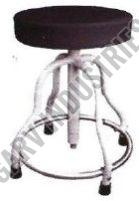 Revolving Stools