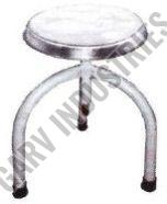 GSS-409 Revolving Stool