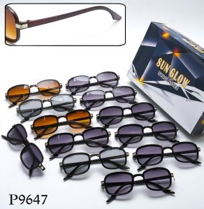 Mens Sunglasses