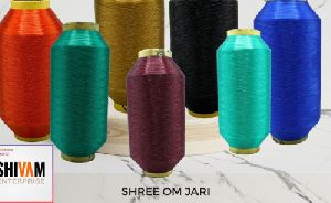 Nylon Monofilament Yarn