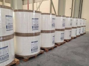 thermal jumbo rolls