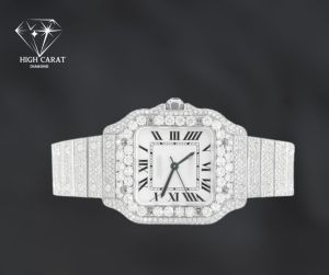 timeless elegance unrivaled luxury cartier watches