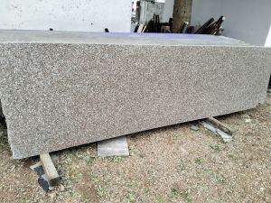 Chima Pink Granite Slab