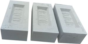 Fly Ash Bricks