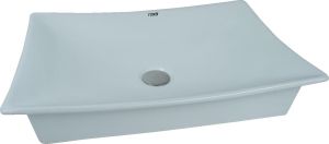 Sonata Table Top Basin