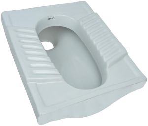 Stand Orissa Pan Toilet Seat