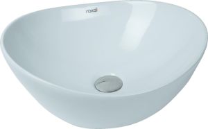 Vega Table Top Basin