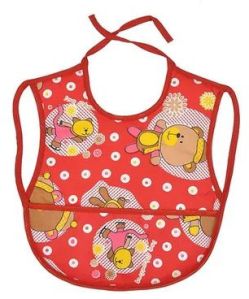 Baby Bib