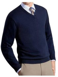 Corporate Sweater