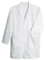 Doctor Coat