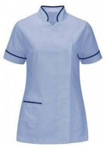 Female Nurse Uniform