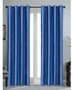 designer curtain