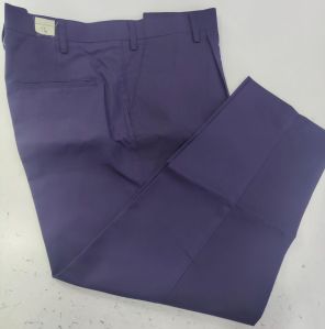 school uniform pant