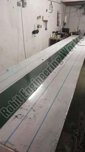 Packing Belt Conveyor