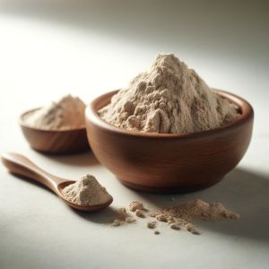 Ashwagandha Powder