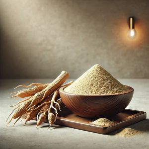 Ashwagandha Powder