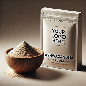 Ashwagandha Powder